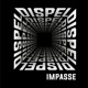 on IMPASSE - DISPEL (FREE DL)