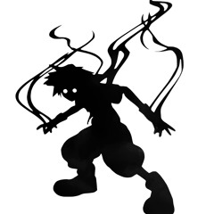 LUV COME DOWN (full ver.)