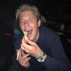 tricks