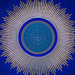 Sonorous Vision