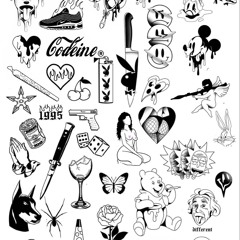 welcome2GeekLandprodmercidundee.m4a