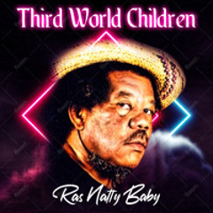 Third World Children