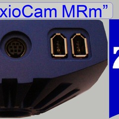 Zeiss Axiocam Mrm Driver Download =LINK=