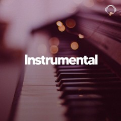 Instrumental Music