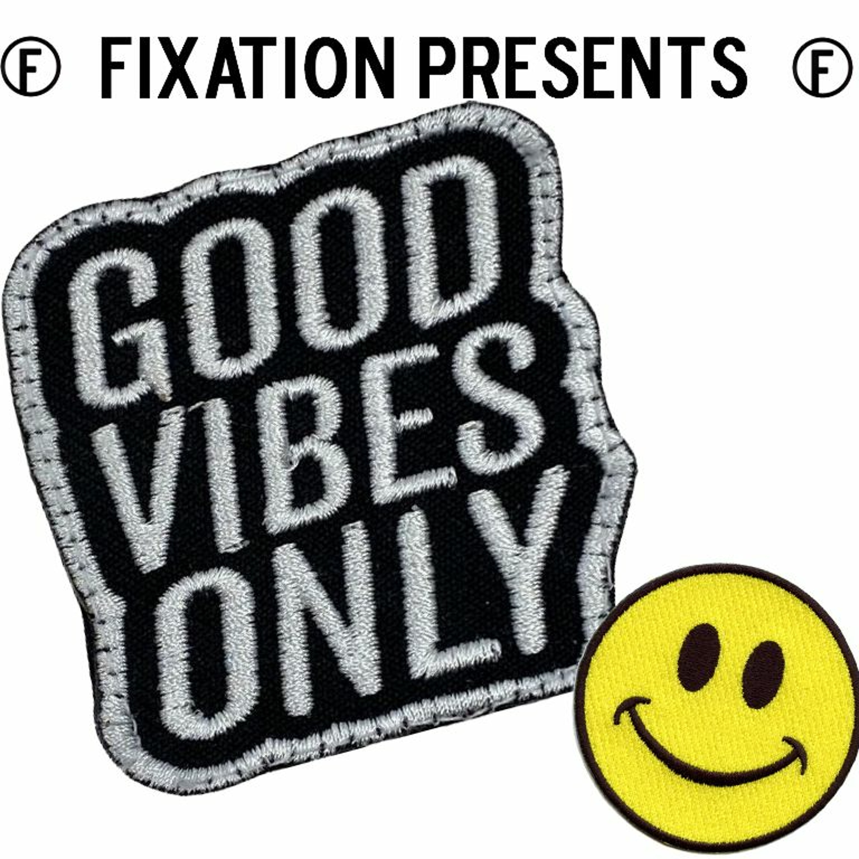 fixationuk