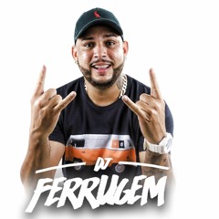 MC Allya - Flautinha Da Maldade ( DJ Ferrugem )