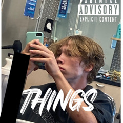 Things “OFFICIAL”