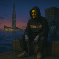 телевидение - похуй feat. pax & s.o.p.h.i.e. ddd.