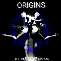 ORIGINS - SET REC-2025-10-13