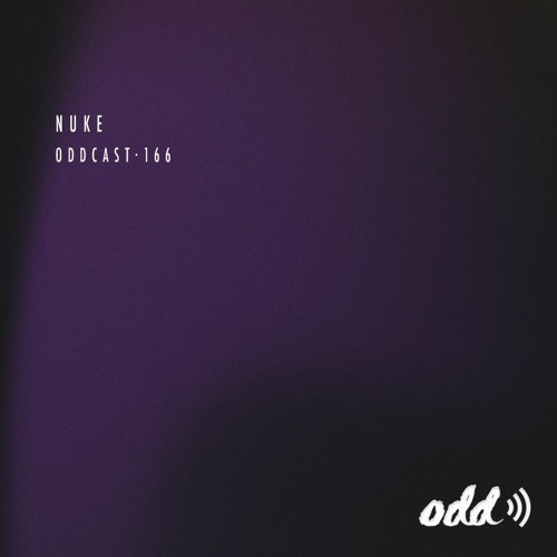 Oddcast 166 Nuke