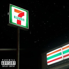 seveneleven