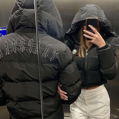 𝐃𝐢𝐚𝐦𝐚𝐧𝐭𝐲 𝐒𝐩𝐞𝐝 𝐮𝐩