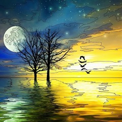 Lab Cleaning Jams - December 3rd '2020