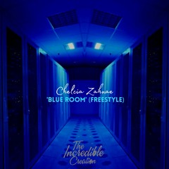 Blue Room Freestyle