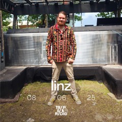 Linz | Traplab Radio @ Op Dreef Festival | 8-6-2025