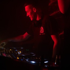 Podcast #3 - Hardtechno am Bergfest