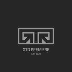 Premieres | 1001 - 1500