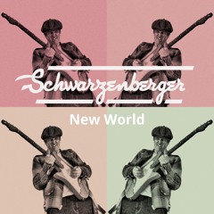 New World