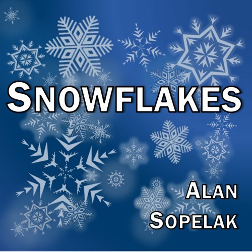 Snowflakes