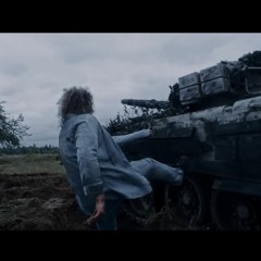 Саша Чемеров - Полями