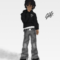 !miss my ex