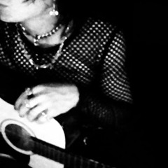 Save Me - X (acoustic cover)