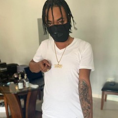 Rygin King, Gabeana - Energy