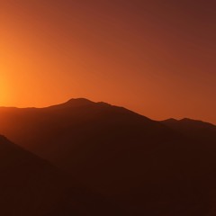 AFRONOM - Casablanca [Arabic Afro House]