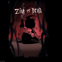ZIIM is Dead (RE: ZIIM) Send for Pushloop, Roadsbeaf, and Warlords