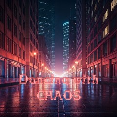 Dancing with CHAOS