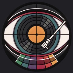 TATORT.Kollektiv | DJ-Set's