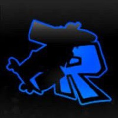 Brickbattler OST // Frikin' Battle