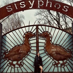 Easter At Sisyphos