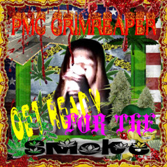 GetReadyForTheSmoke (LeiLo)