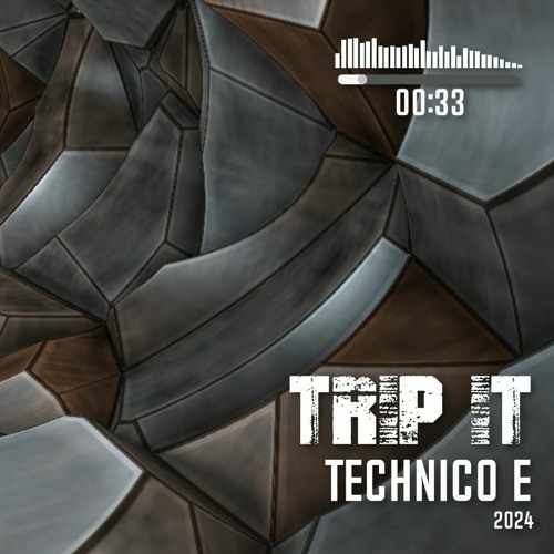 trip it - Technico E
