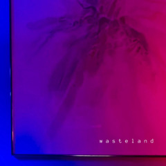 Wasteland - Royal & the Serpent - Arcane: Season 2 Soundtrack (Cover)