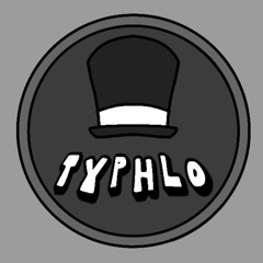 Typhlo - TripFall