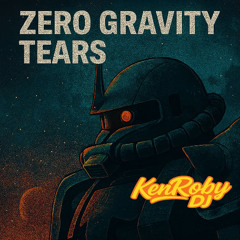GUNDAM Zero Gravity Tears VO EX