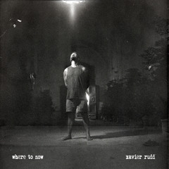 Where To Now
