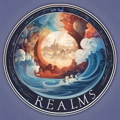 Beautiful Candy - Zingara x Mersiv (Realms Mashup)