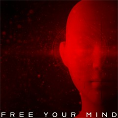 Free Your Mind [Full Version]