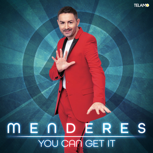 Stream You Can Get It by Menderes Listen online for free on SoundCloud