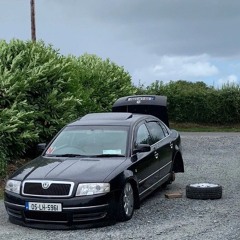 j.barbzz x marky b - hit it