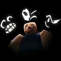 Perpetuity (Die of Death LMS) - FORSAKEN OST