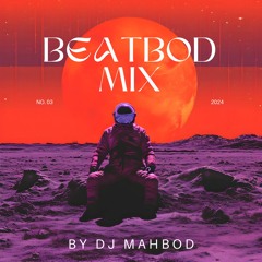 Beatbod Mix No.03