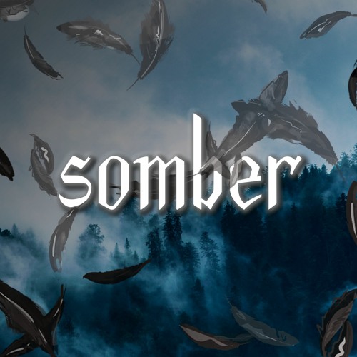 Stream somber by loav Listen online for free on SoundCloud Stream somber by loav Listen online for free on SoundCloud