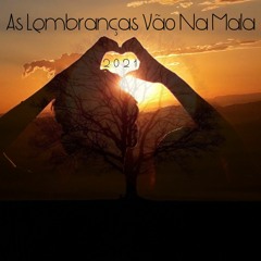 Novo e irado: Country