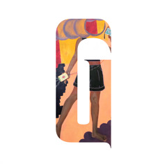 Low Control - About You (Original Mix) [G-MAFIA RECORDS]