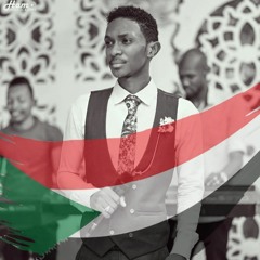 الفنان احمد كابيلا | الغربة | #تراث_سوداني🇸🇩