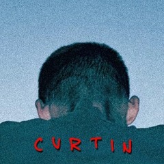 BS Bars Instrumental